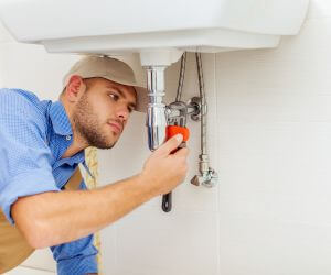 About Septic Pumping Service Cave Spring, GA